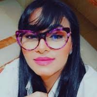 60+ "Amera Amera" profiles