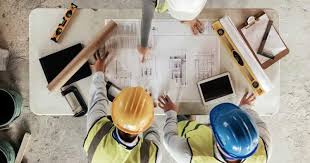 Dal progetto al cantiere: il ruolo del responsabile tecnico d'impresa ...