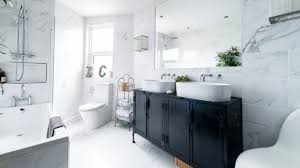 Jual beli tempat penyimpanan & organizer kamar mandi minimalis modern › harga terbaru 2021 › ☑️ cicilan 0% ☑️ free ongkir ⚡ 100% asli ⭐ di ruparupa. Sewa Shower Room Di Stasiun Warganet Bukan Untuk Kaum Mendang Mending