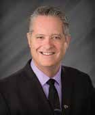 WACONIA PUBLIC SCHOOLS PARTNERS WITH CARVER COUNTY SHERIFF'S OFFICE ON  CRISIS COMMUNICATIONS APP SUPERINTENDENT PAT DEVINE RE