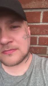 ☠️ 𝕮𝖍𝖗𝖎𝖘𝖙𝖎𝖆𝖓☠️ (@christian.anderssom)s videor med originalljud