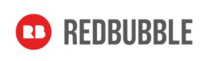 Redbubble Review How Good Are Redbubble Shirts Redbubble was born in 2006 in melbourne, australia. are redbubble shirts