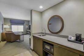 Image result for Hampton Inn Decatur Decatur AL
