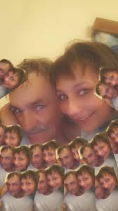 Kelly Smith, the mother of missing 6-year-old Joslin Smith—who disappeared  in 2024—has been found guilty of kidnapping and human trafficking. Her  co-accused, Jacquen "Boeta" Appollis, and their friend, Steveno van Rhyn,  have