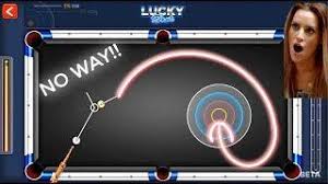 Sign in with your miniclip or facebook account to challenge them to a pool game. 8 Ball Pool Sensational Shot In Paris Opponent Rages Quits Increasing Coins W Aamir