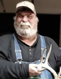 Obituary information for Timothy Marcotte