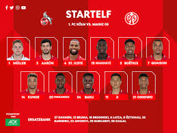 Fifa 21 introduces 11 brand new icons to the fut (fifa ultimate team) mode to the already existing 89 special players featured in the previous installment of the series, bringing the total number of. Facebook