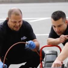 Find out what works well at plumber near me llc from the people who know best. Best 24 Hour Plumbers Near Me December 2020 Find Nearby 24 Hour Plumbers Reviews Yelp
