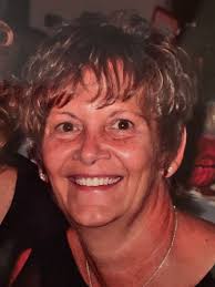 Elaine Marie Taylor Obituary September 20, 2019