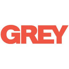 Find recipes, style inspiration, projects for your home and other ideas to try. Grey Germany Greygermany Profil Pinterest