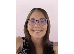 Johanna M. Pardoe Obituary (2024)