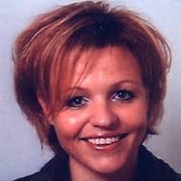 200+ 'Helmich' profiles