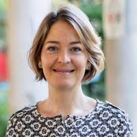 Aline de Miranda Valverde Terra