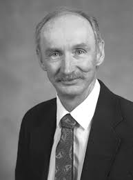 Quantitative Analysis for Management 12/E