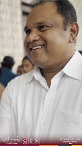 Nalin Fernando #nalinfernando #Election2024