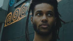 Jamon 💽 (@alltime_jamon) • Instagram photos and videos