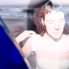 Anxiety Blanket Records