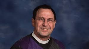 Ray Bonin's Instagram, Twitter & Facebook