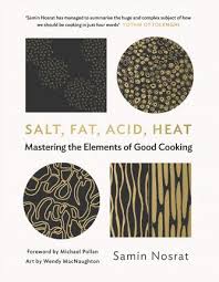 The page provides the exchange rate of 1800 japanese yen (jpy) to euro (eur), sale and conversion rate. Salt Fat Acid Heat Samin Nosrat 9781782112303