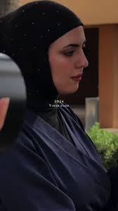 احتفالات تخرج 2024: لحظات لا تنسى