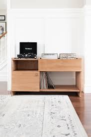 Enjoy free shipping on most stuff, even big stuff. Record Cabinet Free Plans Nick Alicia