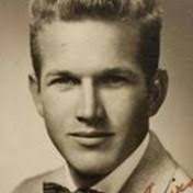 Chumbley Family Obituaries