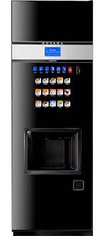 Check spelling or type a new query. Zen Coffee Vending Machine Azkoyen Vending