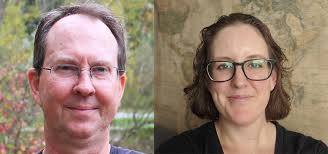 Rapid Response Group offering "a win-win for everybody"