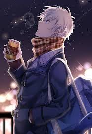 pohozh na zena risunki eskizy personazhej illyustracii