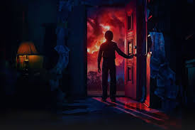 One of the best feelings you could ever feel. Beyond Nostalgia How Brands Can Leverage The Powers Of Fauxstalgia And Newstalgia