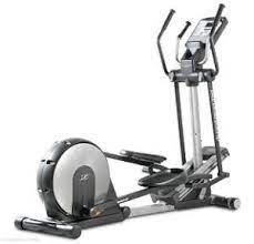 Nordictrack Audiostrider 990 Elliptical Trainer Review Solid Value