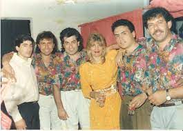 محمد منير يا إسكندرية free κατερινα στανιση στον αντ1 το 1990 mp3. Geitonies Kai Anamnhseis Ths Ale3androypolhs Poy Allazei 1990 Sthn Barbarella H Katerina Stanish Me Toys Moysikoys Ths Orxhstras Sxedon Oloi Toys Ale3androypolites Diakrinontai Alekos Saxinidhs Giorgos Kekes Christos Vasilakakis Katerina