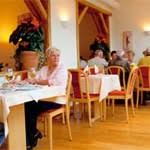 Pension bergel in der pfalz im pfälzischen st. Bergel Restaurant Pension Www Pfalz Info Com
