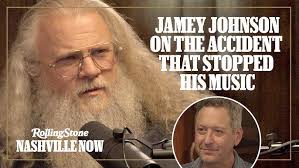 Exclusive Interview With Ira Dean