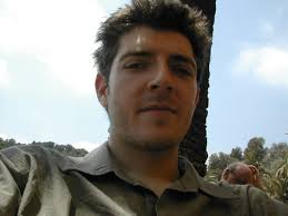 Nicolas JOUBERT, 44 ans (CHAMPIGNY SUR MARNE, SARCELLES)