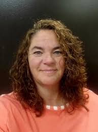 2024 September Newsletter