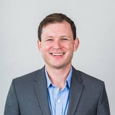 Eric Eliasson (@ericseliasson)