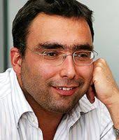 Свадьба, андреас и ина, декабрь 2016. Elvalnak Svaby Andras Es A Tv2 Utjai Mfor Hu
