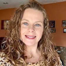 Crystal Vance Williams (crystalvancewil)