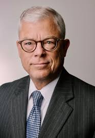 Opinion: Impeachment over a judicial ruling is never correct