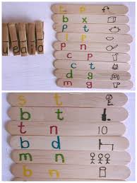 Pin On Teaching Alphabet