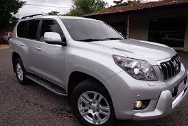 Toyota land cruiser land cruiser vdj 79 doble cabina. Armored Cars For Rent In Bogota Colombia Diplomatic Security Situation Report Diplomat Armored Rentals
