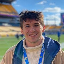 Nikki Lieberman's Instagram, Twitter & Facebook