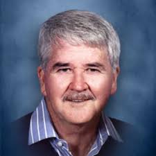 Obituary information for Kenneth Wayne Shiflett