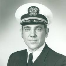 Larry Olen Baker Obituary May 16, 2023