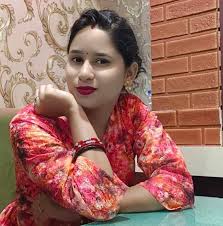 Rashmita    पिताजी ने नई-नई पोद वाली  सिर दर्द पैदा कर लि