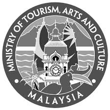 The tourism tax bill 2017 which was passed in the last parliament sitting with a majority vote, among others hotel rates in malaysia are among the most attractive. Https Www Sarawakforestry Com Layout2 Wp Content Uploads 2019 01 Signage For Tpas Tourism Tax Act 2017 Pdf