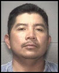 New Dashcam Video Shows Hurst House Explosion