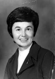 Della Chartrand Obituary