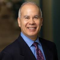 David McDowell Email & Phone Number